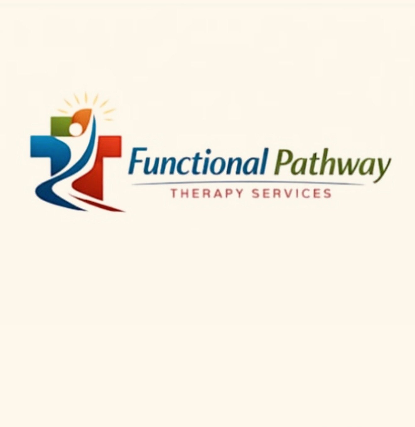 Functional Pathway Therapy Services